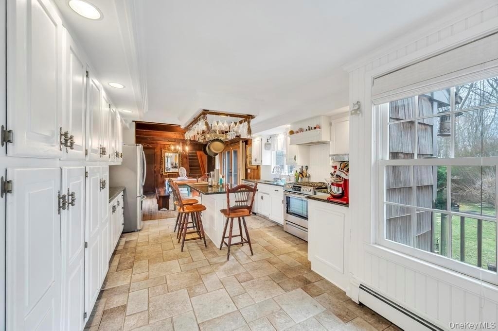 807 Union Avenue - Photo 21