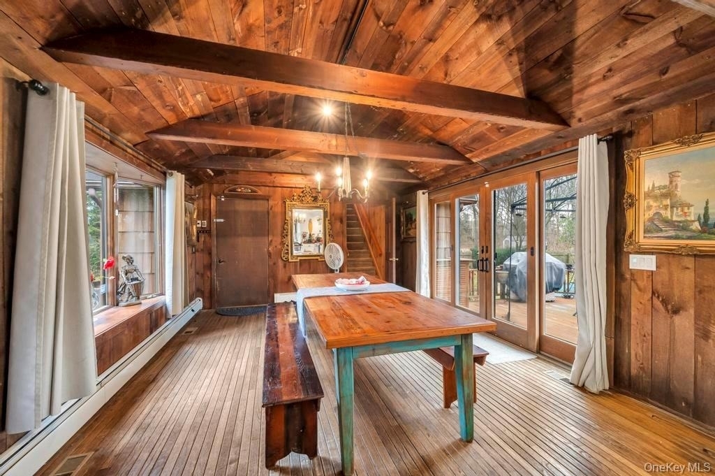 807 Union Avenue - Photo 25