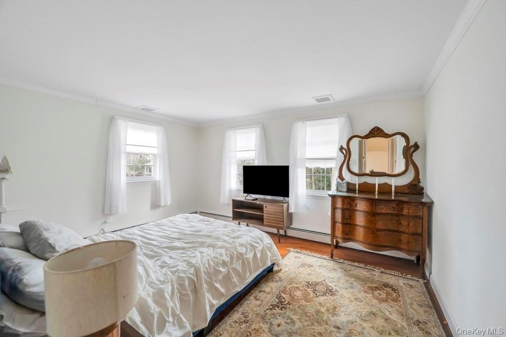 807 Union Avenue - Photo 30