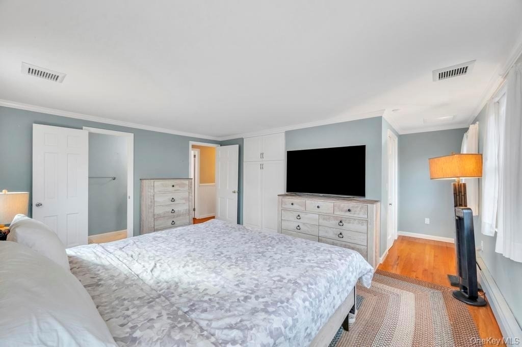 807 Union Avenue - Photo 33