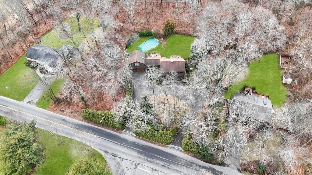 807 Union Avenue - Photo 3