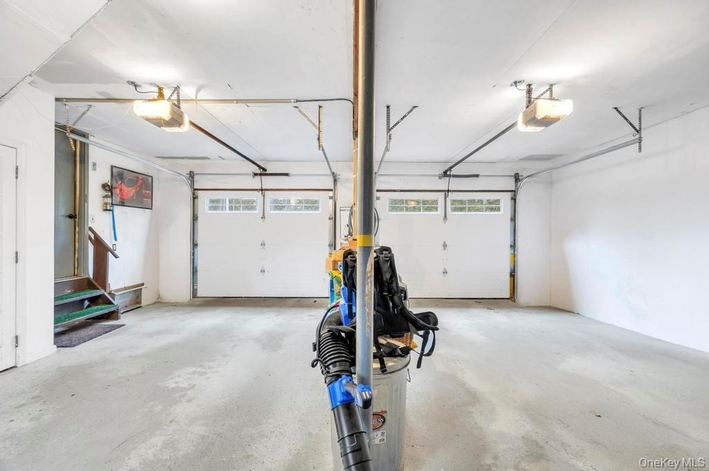 807 Union Avenue - Photo 40