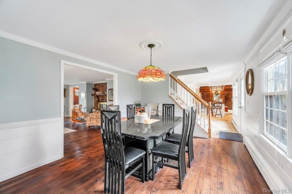 807 Union Avenue - Photo 20