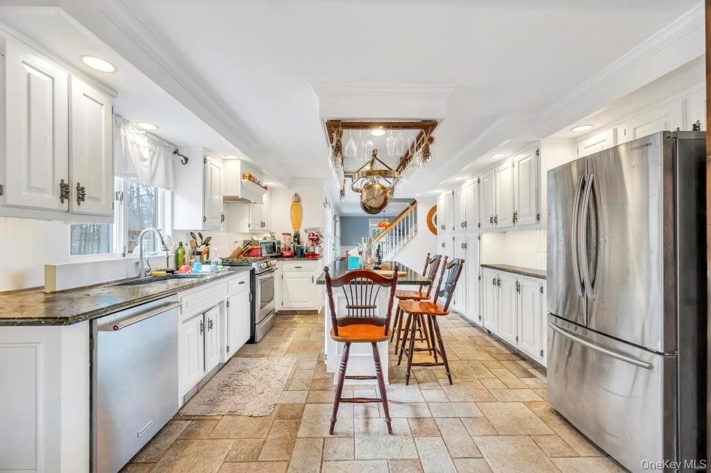 807 Union Avenue - Photo 22