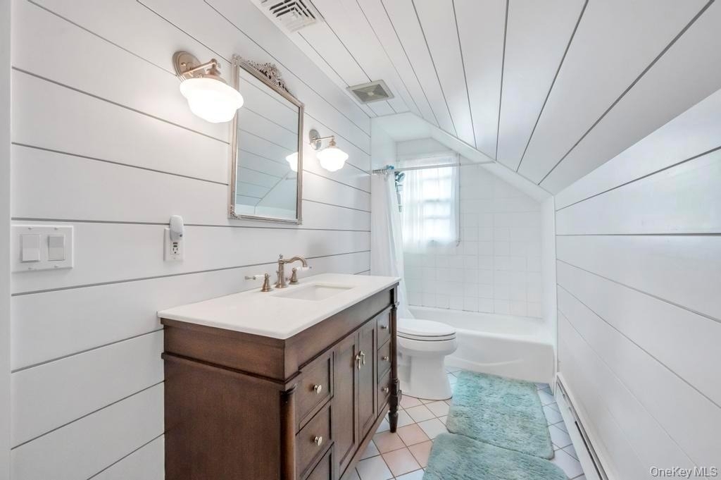 807 Union Avenue - Photo 36