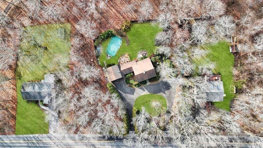 807 Union Avenue - Photo 4