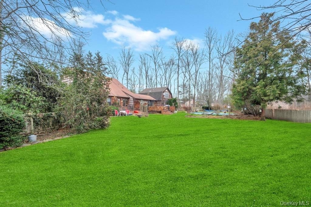 807 Union Avenue - Photo 5
