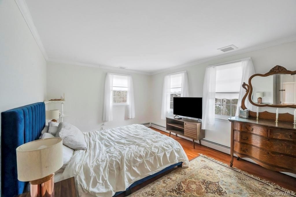 807 Union Avenue - Photo 31