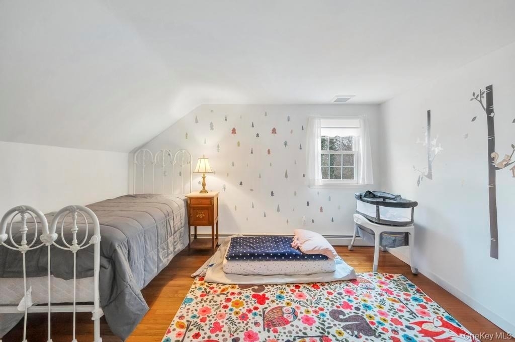 807 Union Avenue - Photo 28