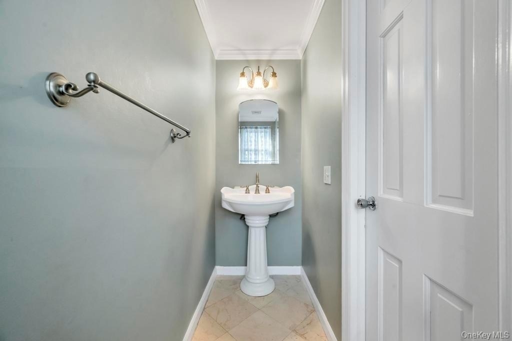 807 Union Avenue - Photo 35