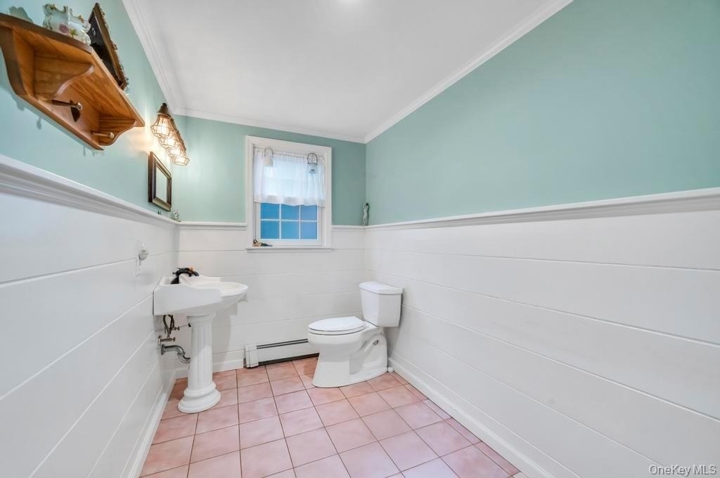 807 Union Avenue - Photo 26