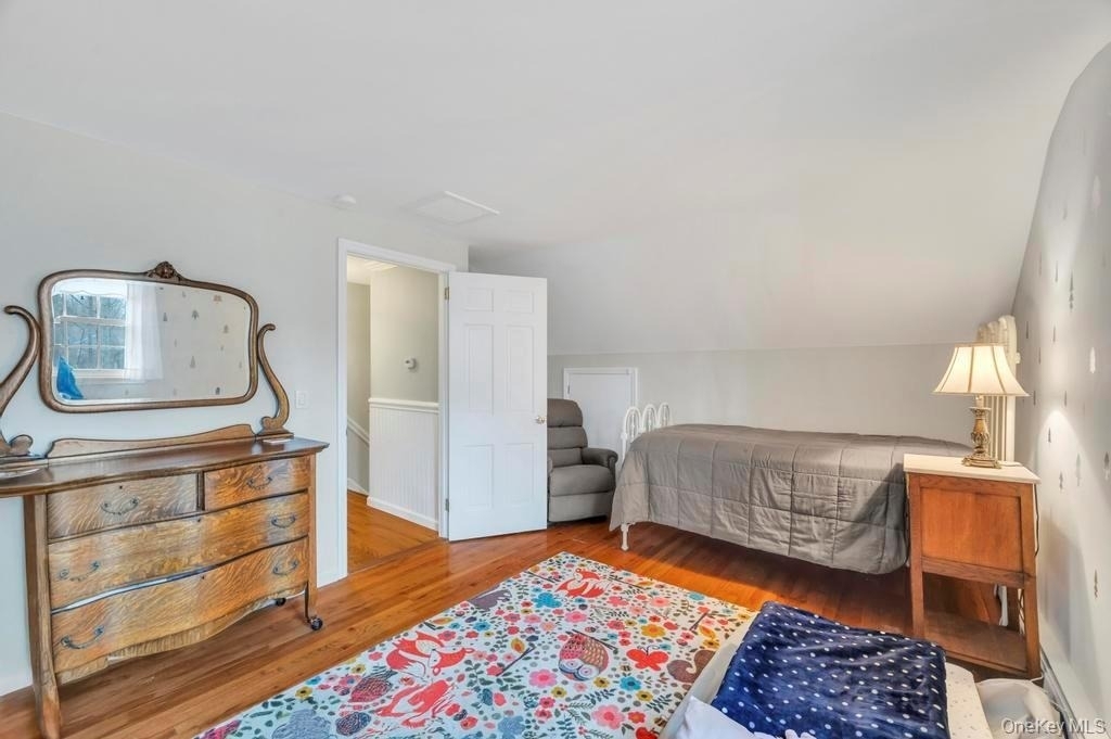 807 Union Avenue - Photo 29
