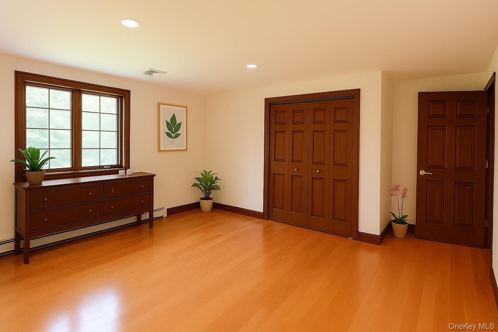 285 Goff Road - Photo 16