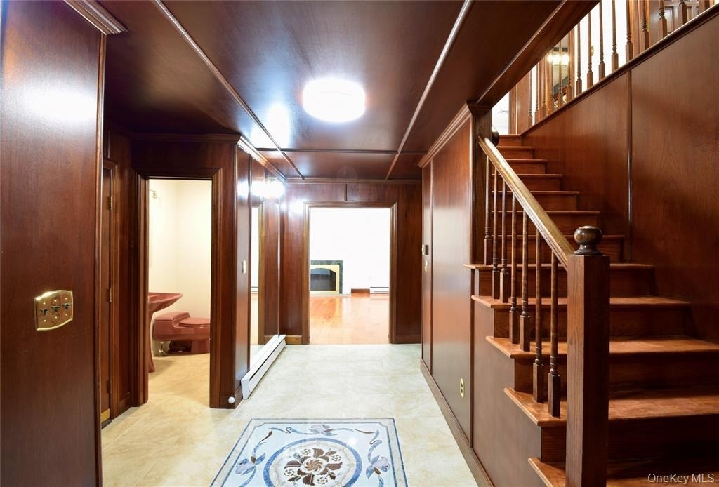 285 Goff Road - Photo 3