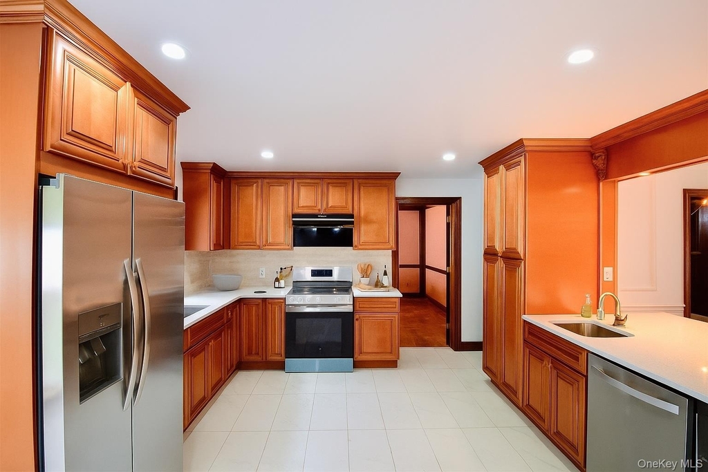 285 Goff Road - Photo 7