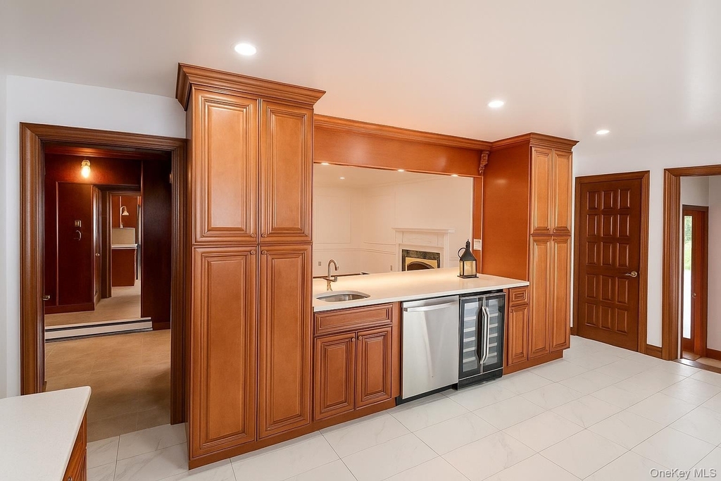 285 Goff Road - Photo 9