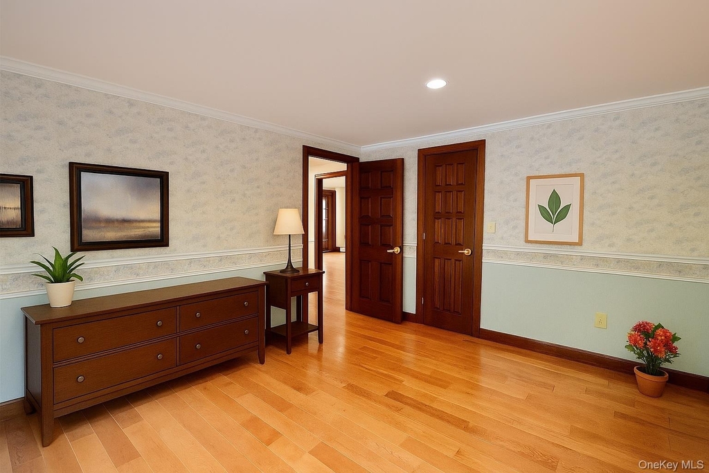 285 Goff Road - Photo 14