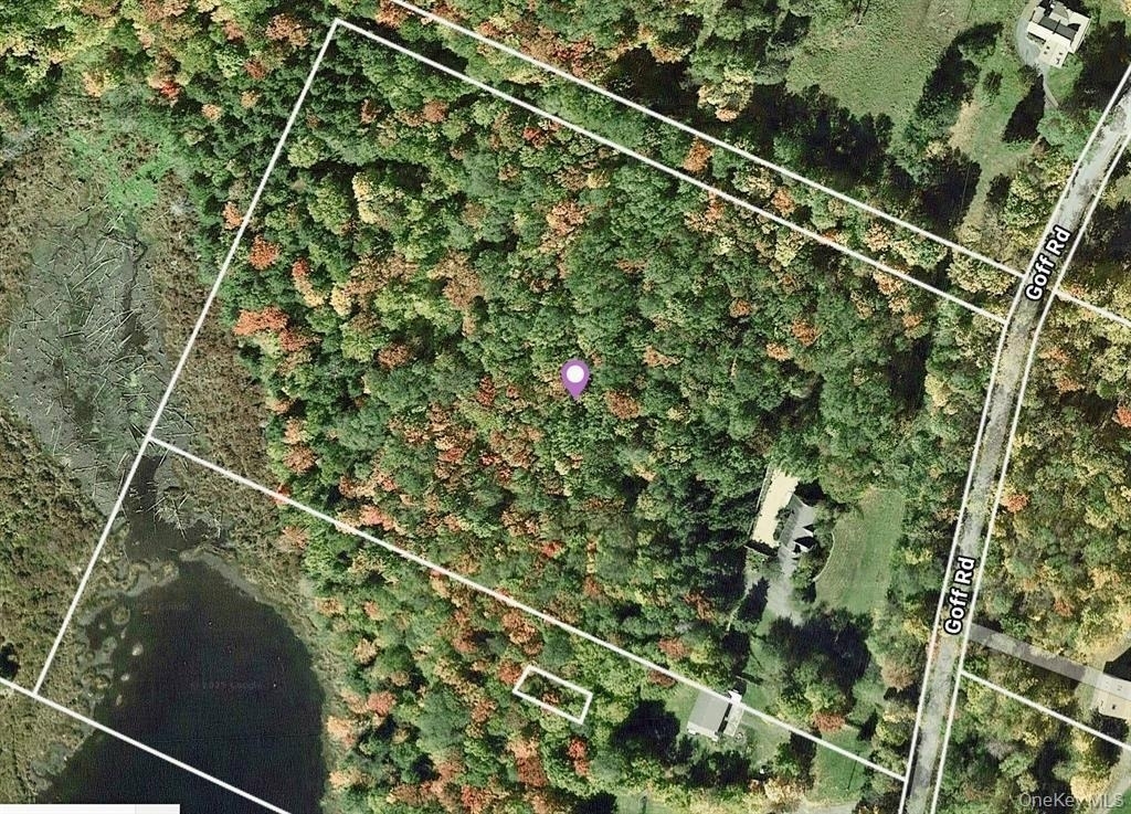 285 Goff Road - Photo 23