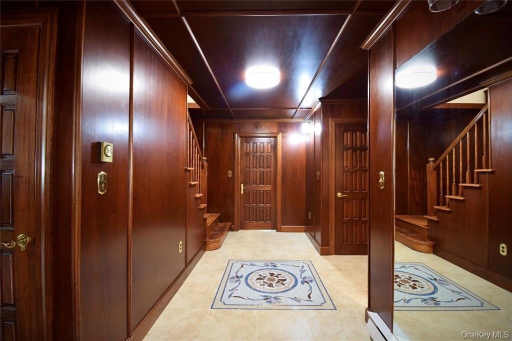 285 Goff Road - Photo 2
