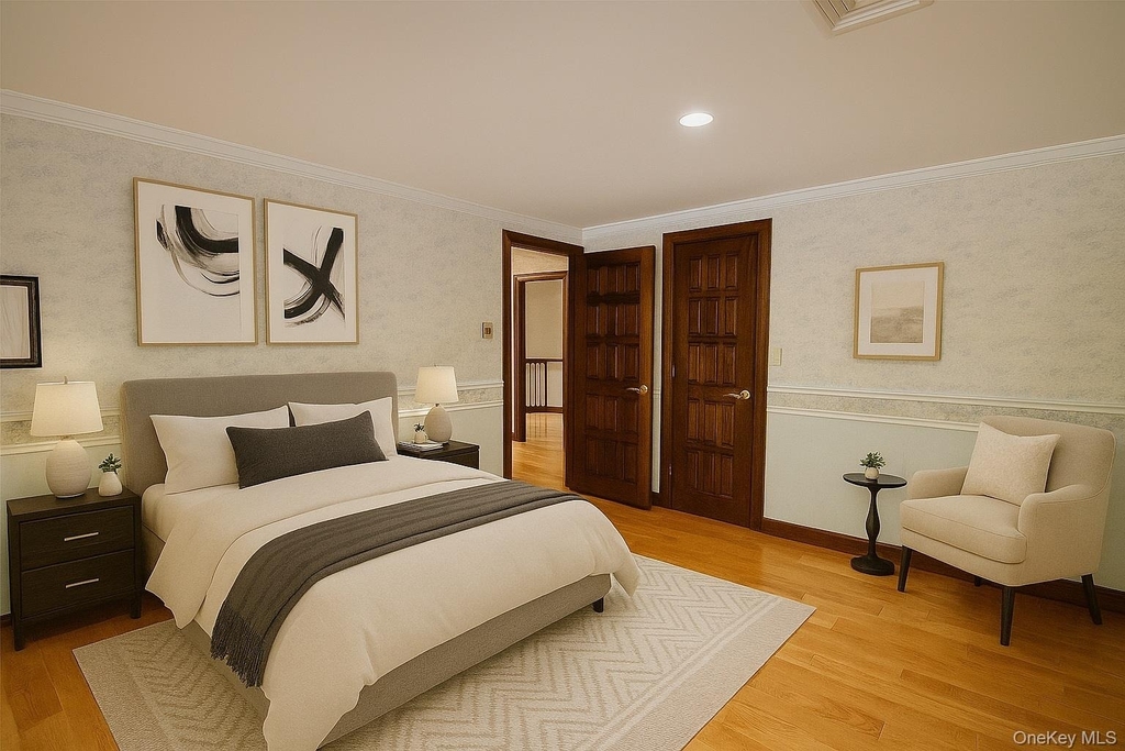 285 Goff Road - Photo 15