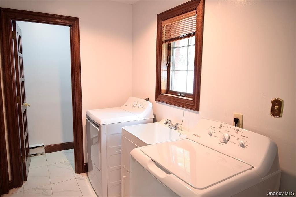 285 Goff Road - Photo 20