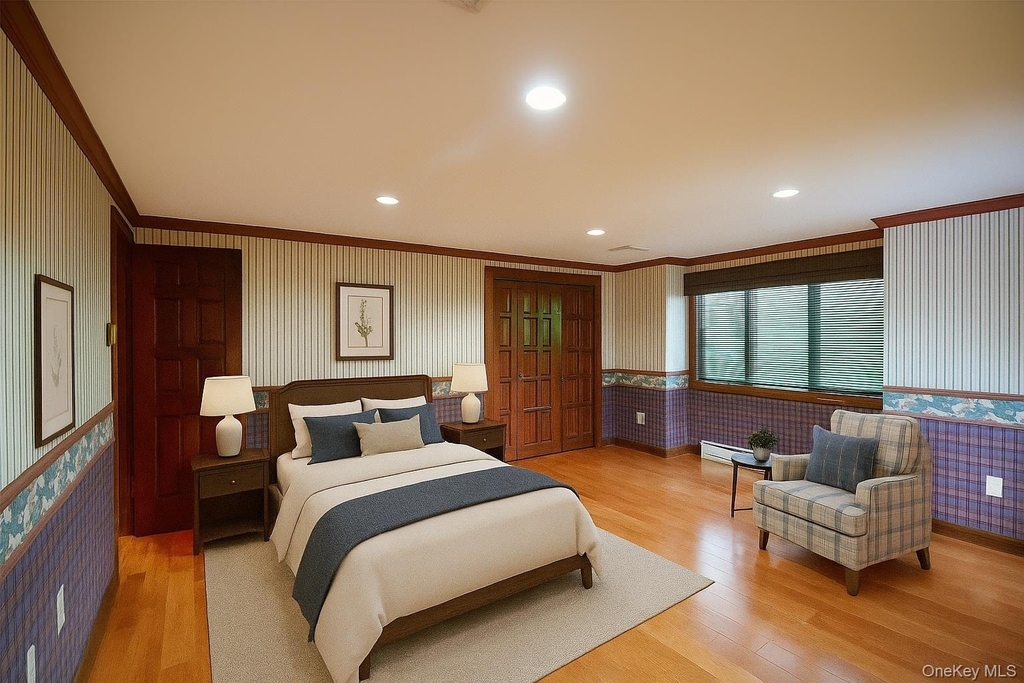 285 Goff Road - Photo 13