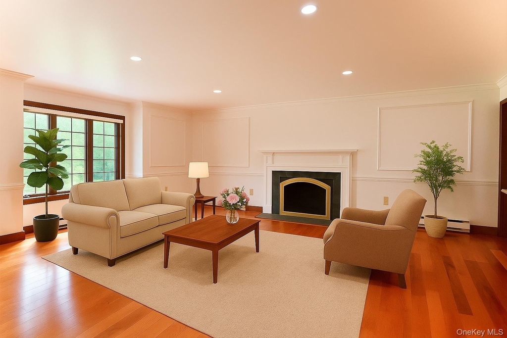 285 Goff Road - Photo 6