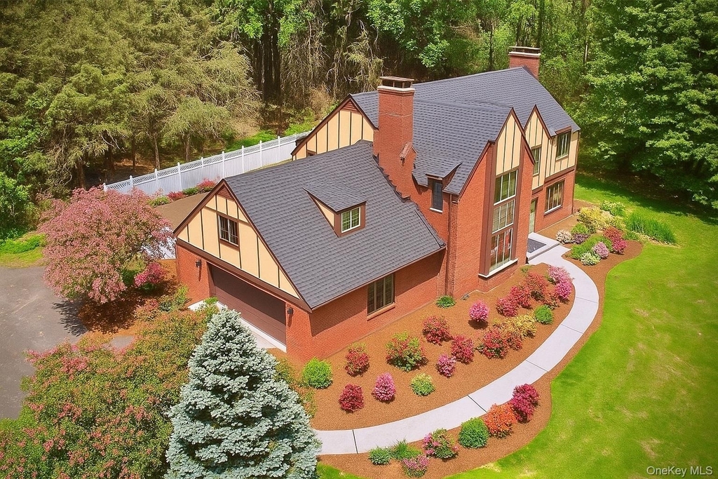 285 Goff Road - Photo 22