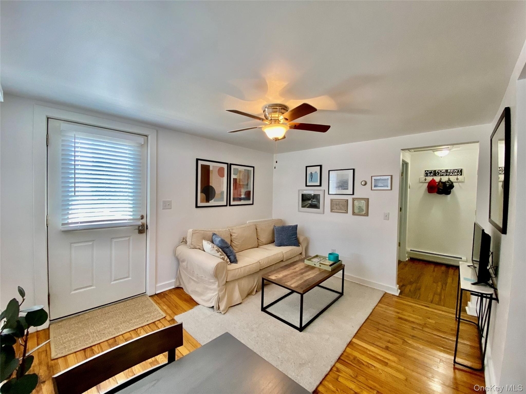 880 Wiggins Street - Photo 5