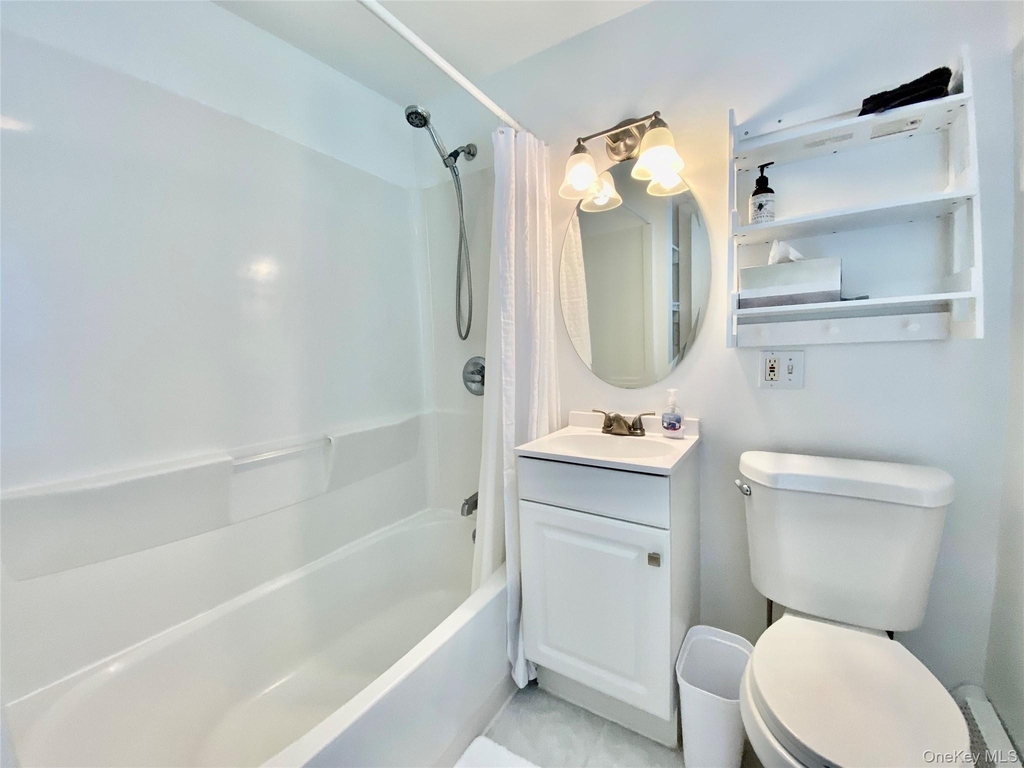 880 Wiggins Street - Photo 7