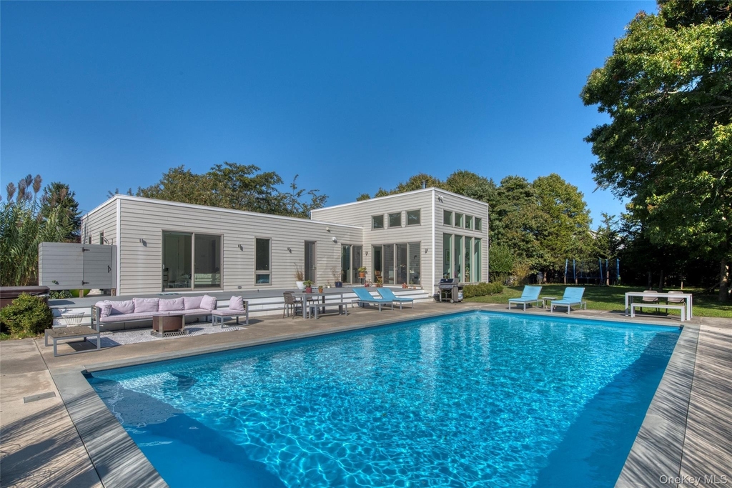 840 Southern Boulevard - Photo 14