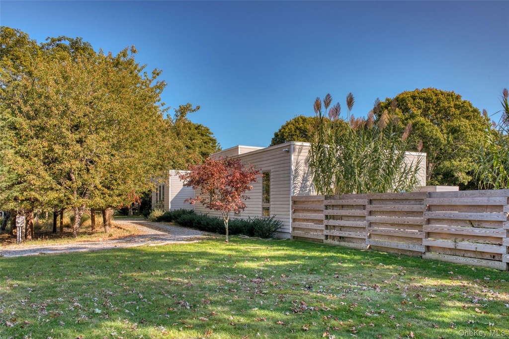 840 Southern Boulevard - Photo 7