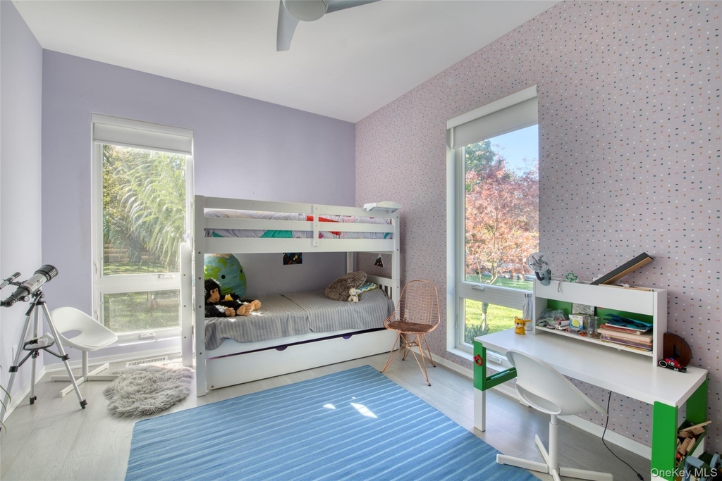 840 Southern Boulevard - Photo 11
