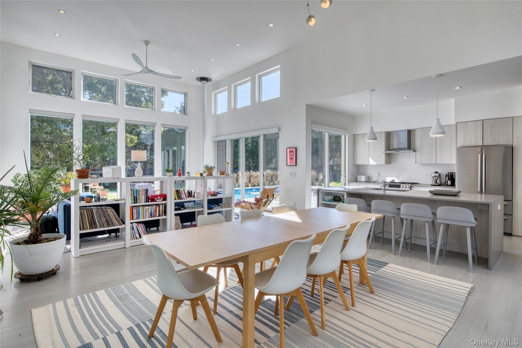 840 Southern Boulevard - Photo 4