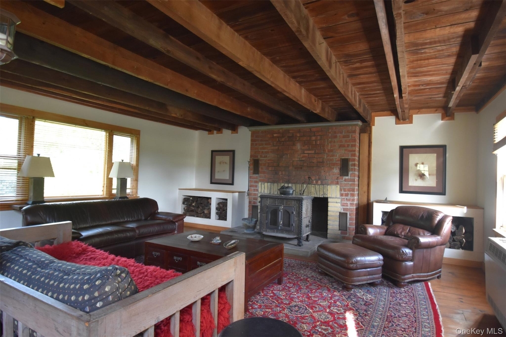188 South Road - Photo 2