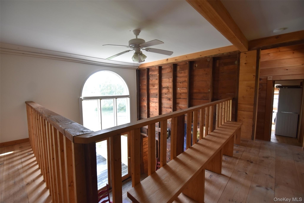 188 South Road - Photo 8