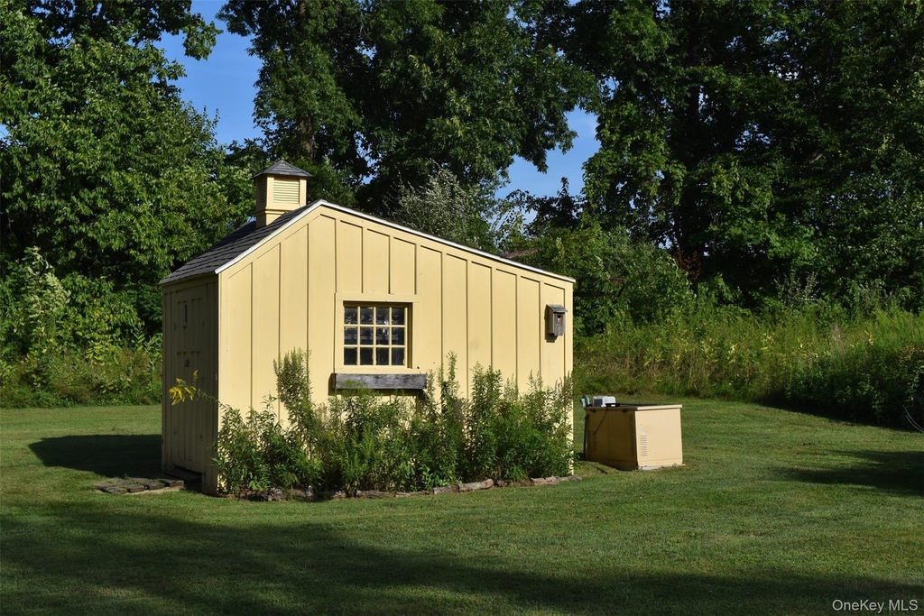 188 South Road - Photo 15