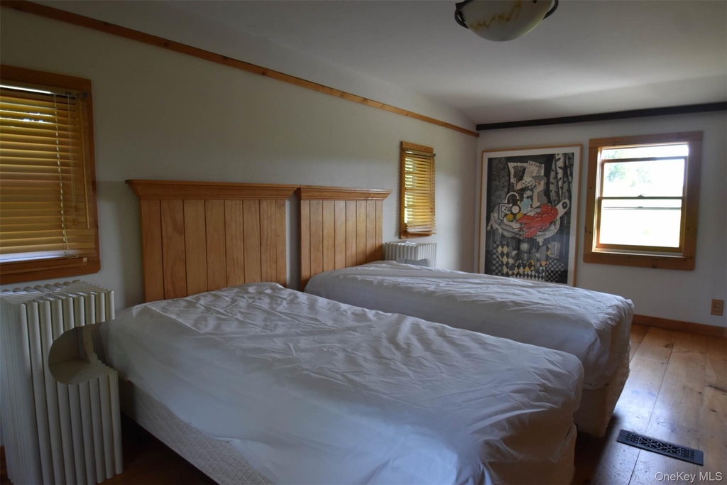 188 South Road - Photo 6