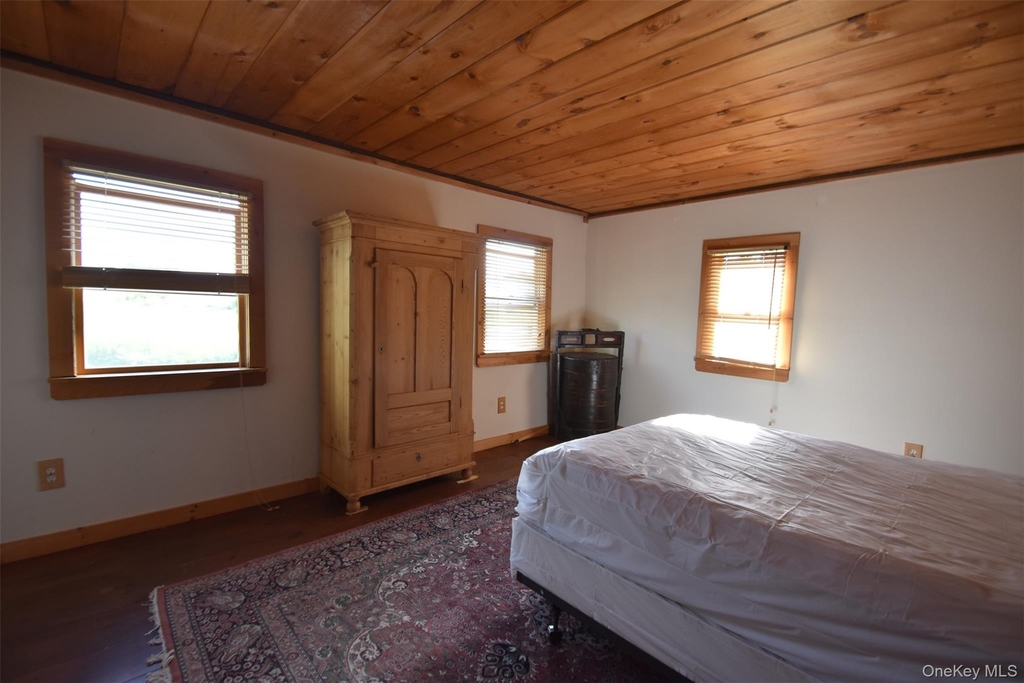 188 South Road - Photo 9