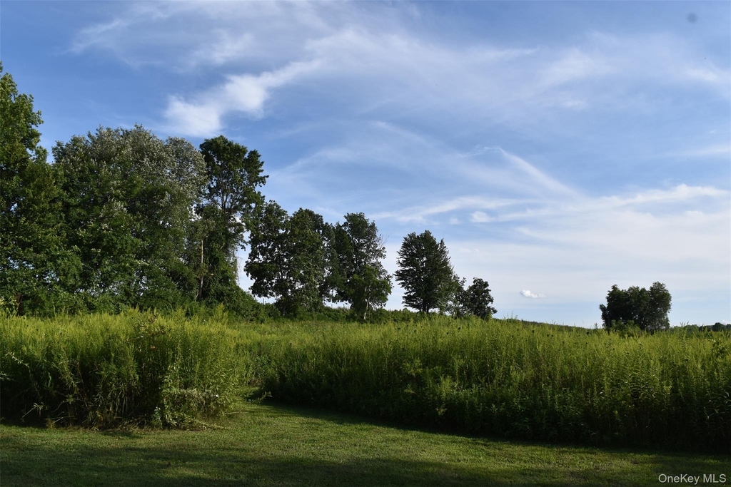 188 South Road - Photo 13