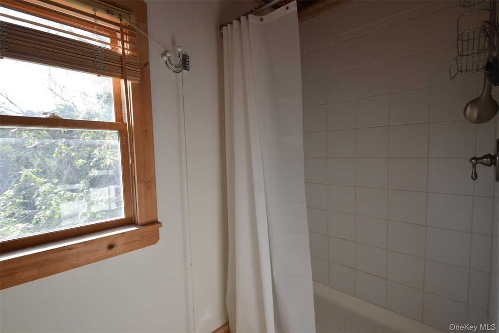 188 South Road - Photo 11
