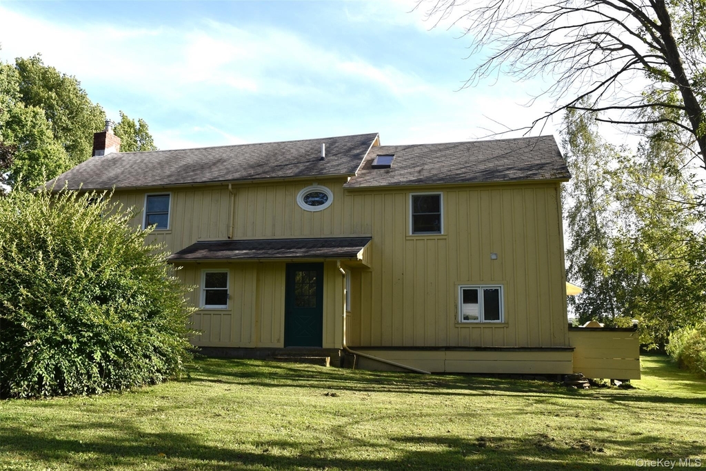 188 South Road - Photo 1