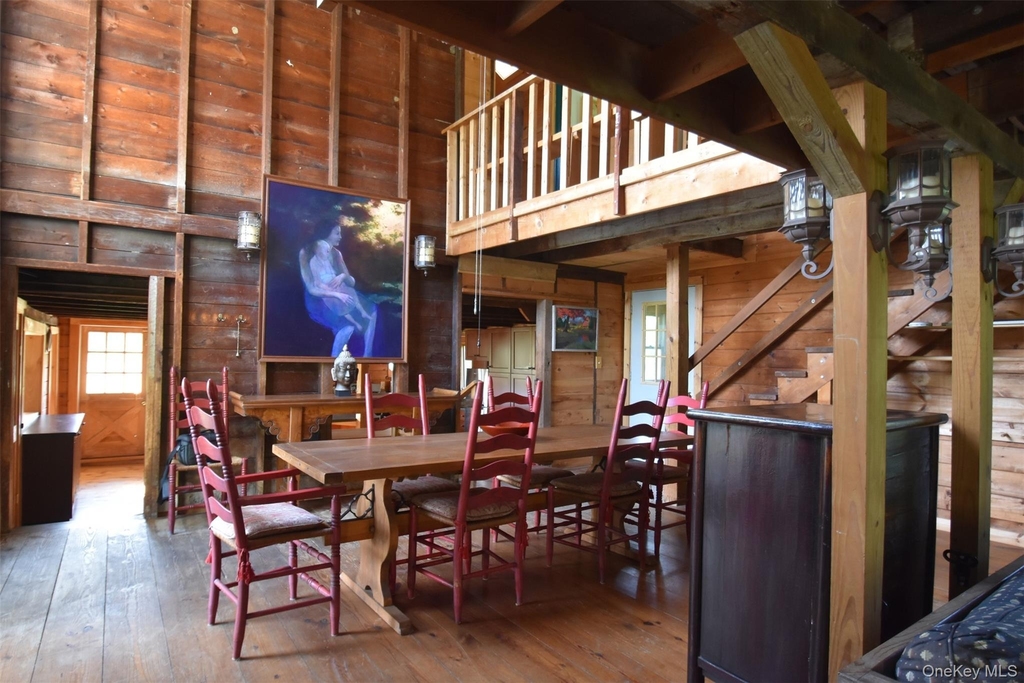 188 South Road - Photo 3