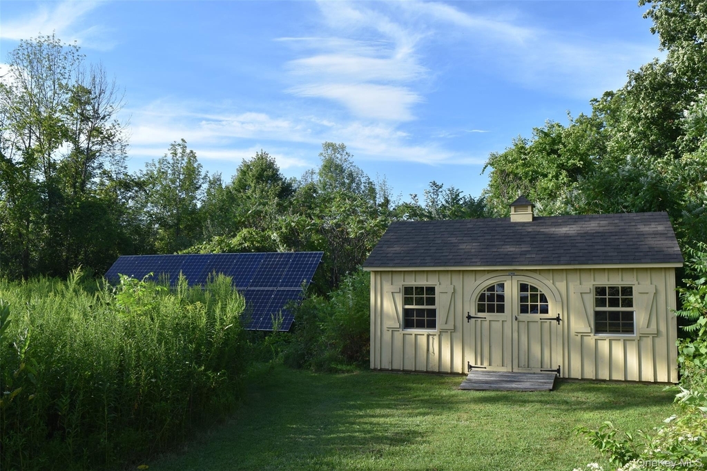 188 South Road - Photo 14
