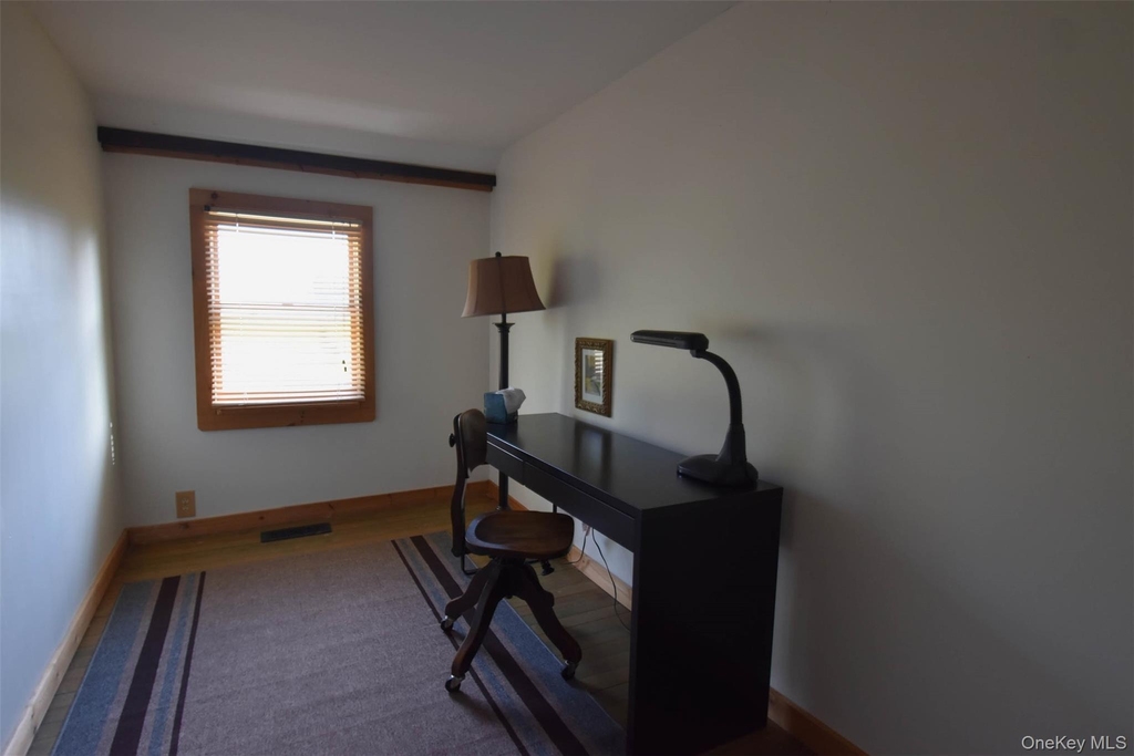 188 South Road - Photo 7