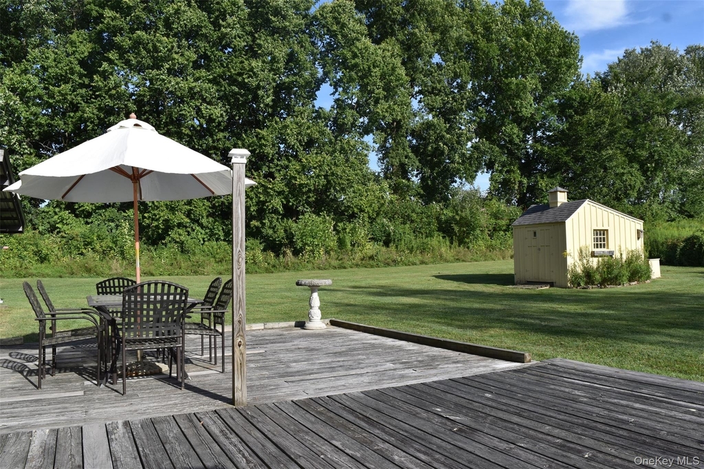 188 South Road - Photo 12