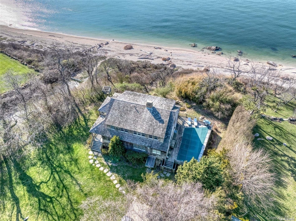 2100 Youngs Road - Photo 18