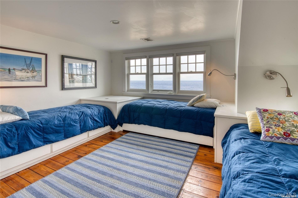 2100 Youngs Road - Photo 14