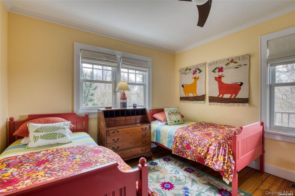 2100 Youngs Road - Photo 16