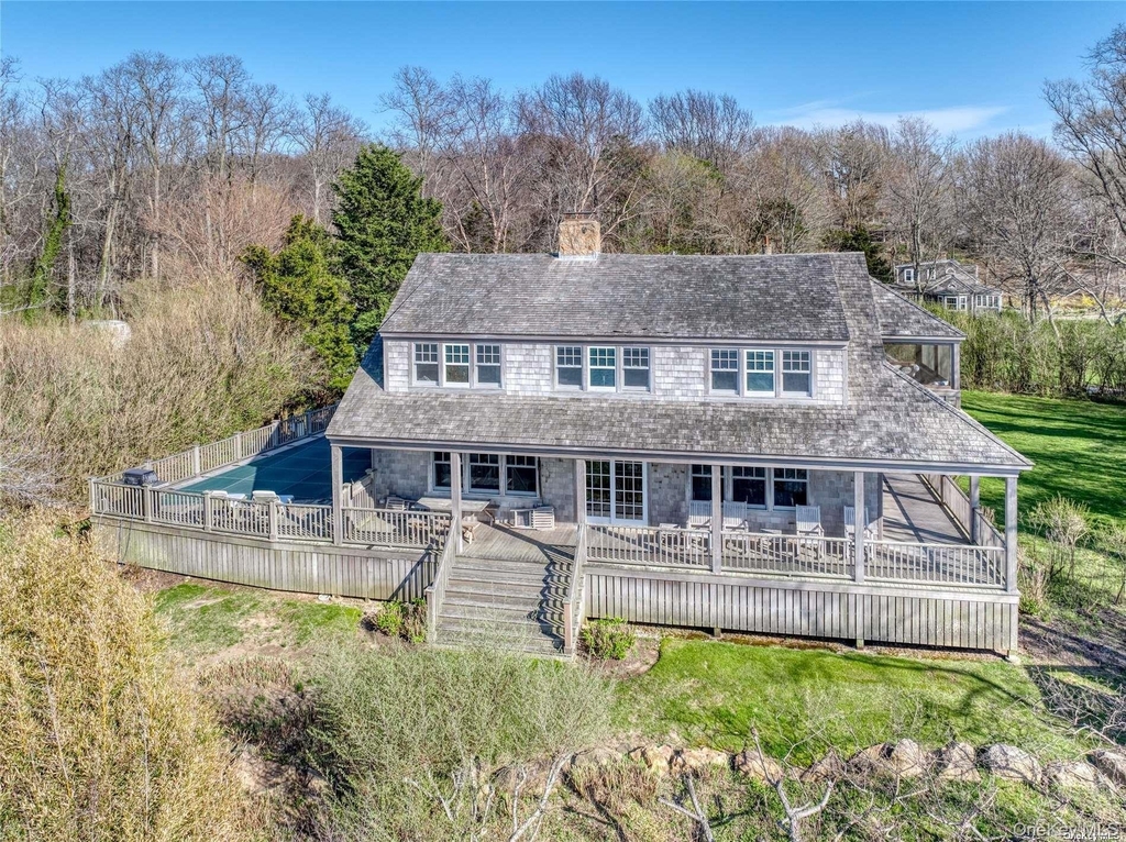 2100 Youngs Road - Photo 21